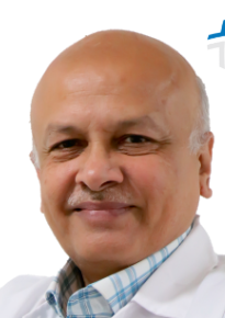 doctorProfileImage